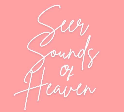 Seer Sounds of Heaven