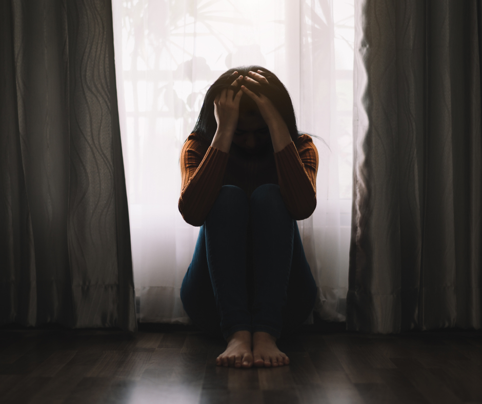 Are You Truly Listening and Doing? What’s Your Response?