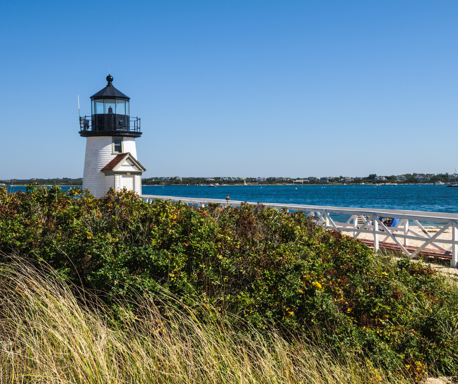 Heart’s Cry for Fathers: Do Not Remove the Landmark Set by the Father