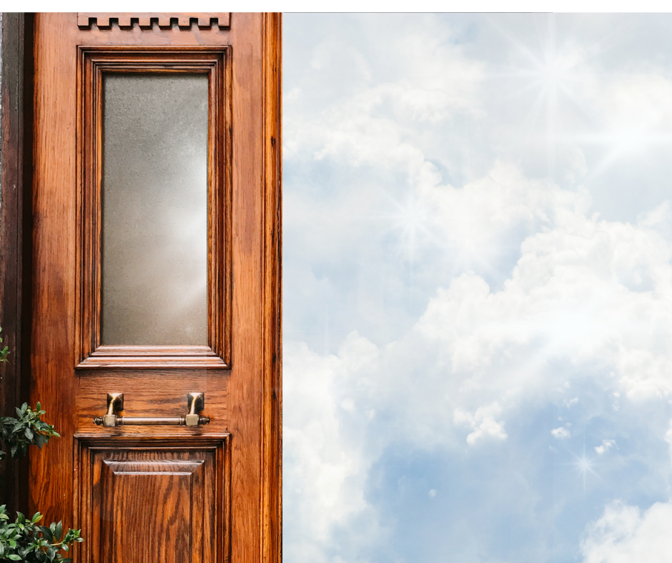 Are You Ready for the Change?